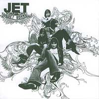 Jet