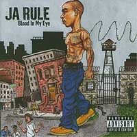 Ja Rule