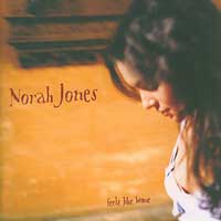 Norah Jones
