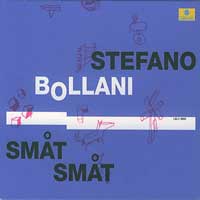 Stefano Bollani