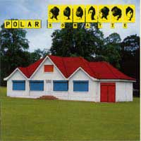 Polar