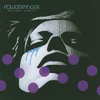 Powderfinger