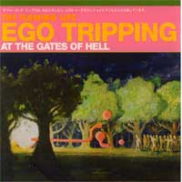 The Flaming Lips