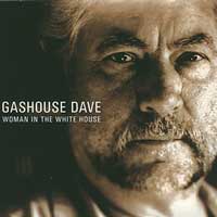 Gashouse Dave