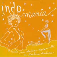 IndoMania