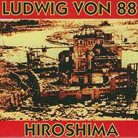 Ludwig Von 88