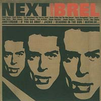 Next Brel