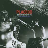 Placebo