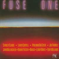 Fuse One