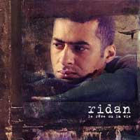 Ridan