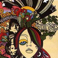 The Vines