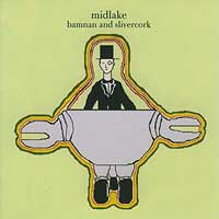 Midlake 