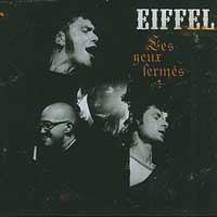 Eiffel