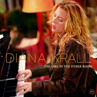 Diana Krall