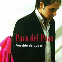 Paco del Pozo