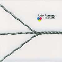 Aldo Romano