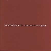 Vincent Delerm
