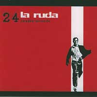 La Ruda