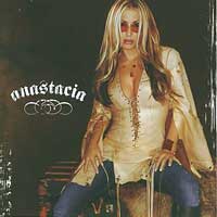 Anastacia