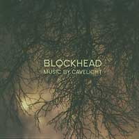 Blockhead