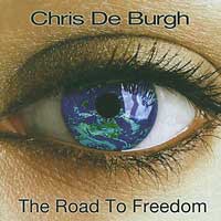 Chris De Burgh