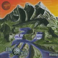 Jin Sin