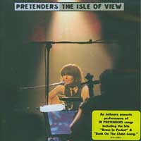 Pretenders