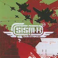 Sism-X