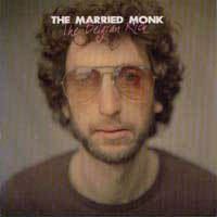 The Married Monk