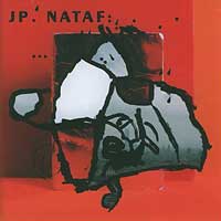 JP Nataf