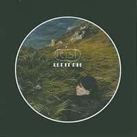 Feist