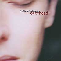 Overhead