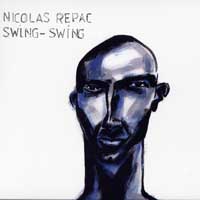 Nicolas Repac