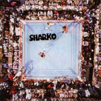 Sharko