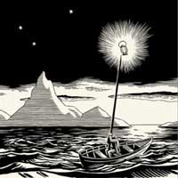 Laura Veirs