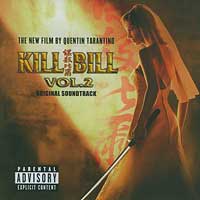 Kill Bill 2