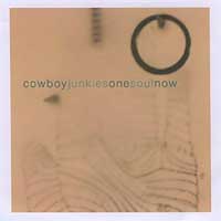 Cowboy Junkies