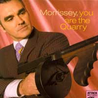 Morrissey