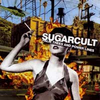 Sugarcult