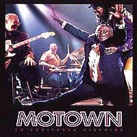 Motown