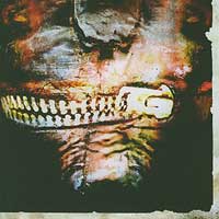 Slipknot