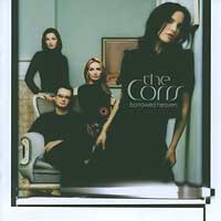 The Corrs