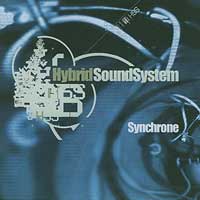 Hybrid Sound System