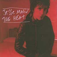 Jesse Malin