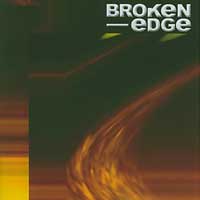 Broken Edge