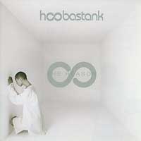Hoobastank