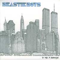 Beastie Boys