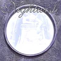 Nightwish
