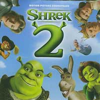 Shrek
