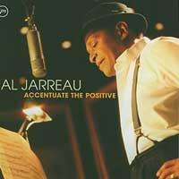 Al Jarreau